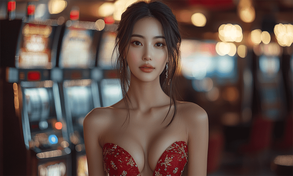 vao bong 88 casino
